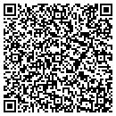 QR code with Arts Septic Tank Service contacts