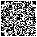QR code with Don Tech contacts