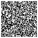 QR code with Matt S Flooring contacts