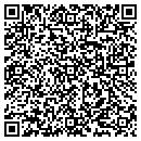 QR code with E J Brown & Assoc contacts