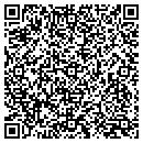 QR code with Lyons Share Ltd contacts