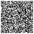 QR code with Maximizing Wood Floors, L L C contacts