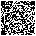 QR code with Oley Network Marketing contacts