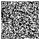 QR code with Ma's Donuts & More contacts