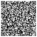 QR code with Mcleod Flooring contacts