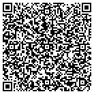 QR code with Goodkind & Goodkind Direct Inc contacts