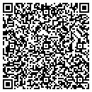 QR code with Metacom Ave Donuts Inc contacts