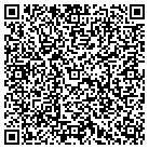 QR code with Fleck Aaron & Associates LLC contacts