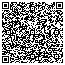 QR code with Scottimoto Travel contacts