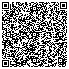 QR code with Mike Broughton Flooring contacts