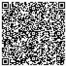QR code with Mike Broughton Flooring contacts