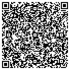 QR code with State Liquor Store # 186 contacts