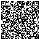 QR code with Midwest Twisters contacts