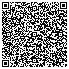 QR code with Surcorp Re Concepts LLC contacts