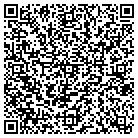 QR code with State Liquor Store # 20 contacts