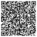 QR code with Swpa Development Co contacts