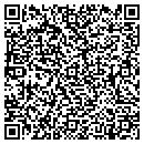 QR code with Omnia3d Inc contacts