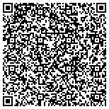 QR code with The Baron Group of Keller Williams Realty contacts