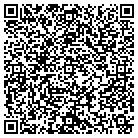 QR code with Naperville Gymnastic Club contacts