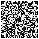 QR code with Thom Brown RE contacts