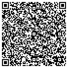 QR code with State Liquor Store #24 contacts