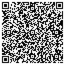 QR code with Patrick Caine contacts