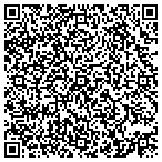 QR code with Trish DePetris, Realtor contacts