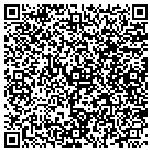 QR code with State Liquor Store # 29 contacts