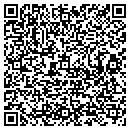 QR code with Seamaster Cruises contacts