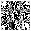 QR code with Plainfield Donuts Inc contacts