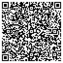 QR code with Mdm Technical Sales contacts