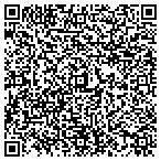QR code with One Orange Feather, Inc contacts