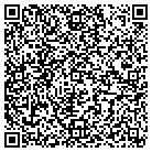 QR code with State Liquor Store # 30 contacts