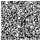 QR code with Beulah Land Development Corp contacts
