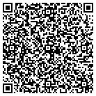 QR code with Portsmouth Donuts Inc contacts