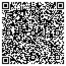 QR code with Money Mailer Of Des Moines contacts