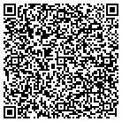 QR code with Wealth Insights Inc contacts