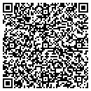 QR code with Onesto Consulting contacts