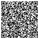 QR code with Michael Weissman Enterprises contacts