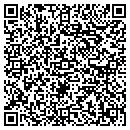 QR code with Providence Donut contacts