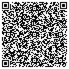 QR code with One-To-One-Direct LLC contacts