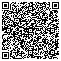 QR code with Now Tech contacts
