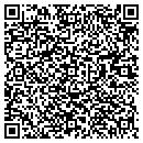 QR code with Video Buttons contacts