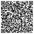 QR code with Offenburger Com contacts