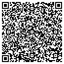 QR code with Olson Flooring contacts