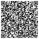 QR code with State Liquor Store # 38 contacts