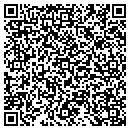 QR code with Sip & Dip Donuts contacts