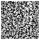QR code with State Liquor Store #4 contacts