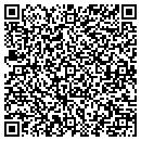 QR code with Old Union Recreation Academy contacts