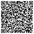 QR code with Winokur Water Sysytems contacts